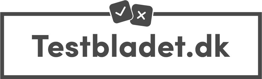 Testbladet_Logo_2